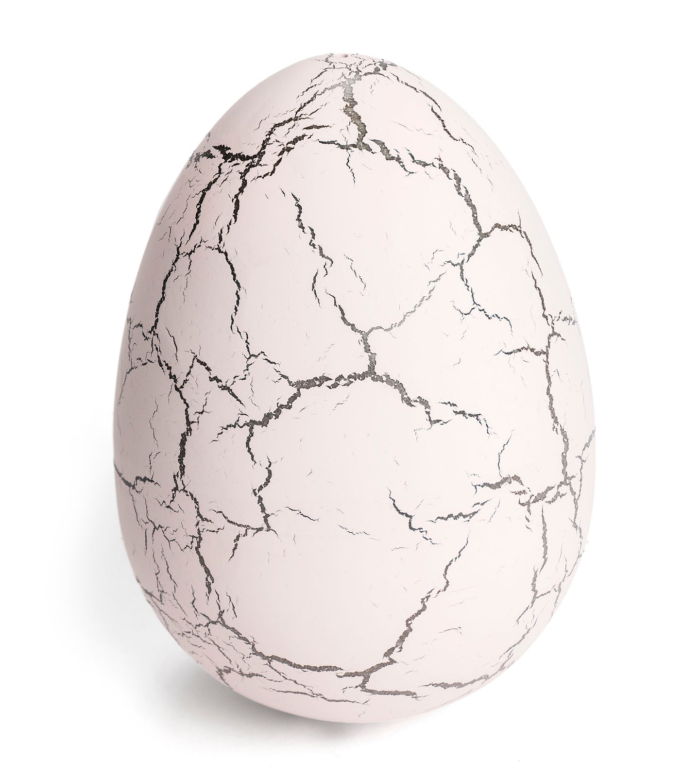 Dino Ägg | växer i vatten