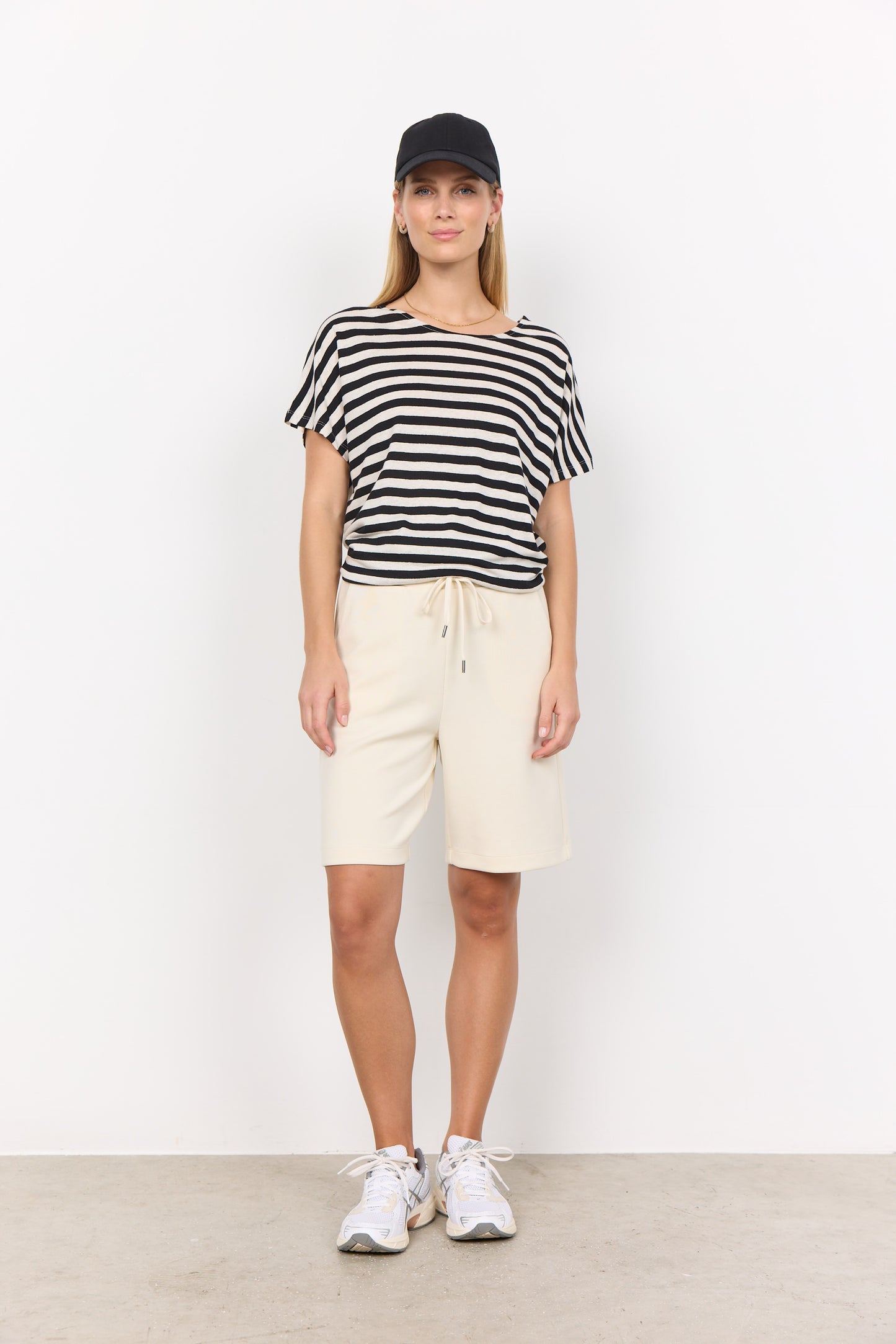 Shorts | SC-Banu | Flera färger