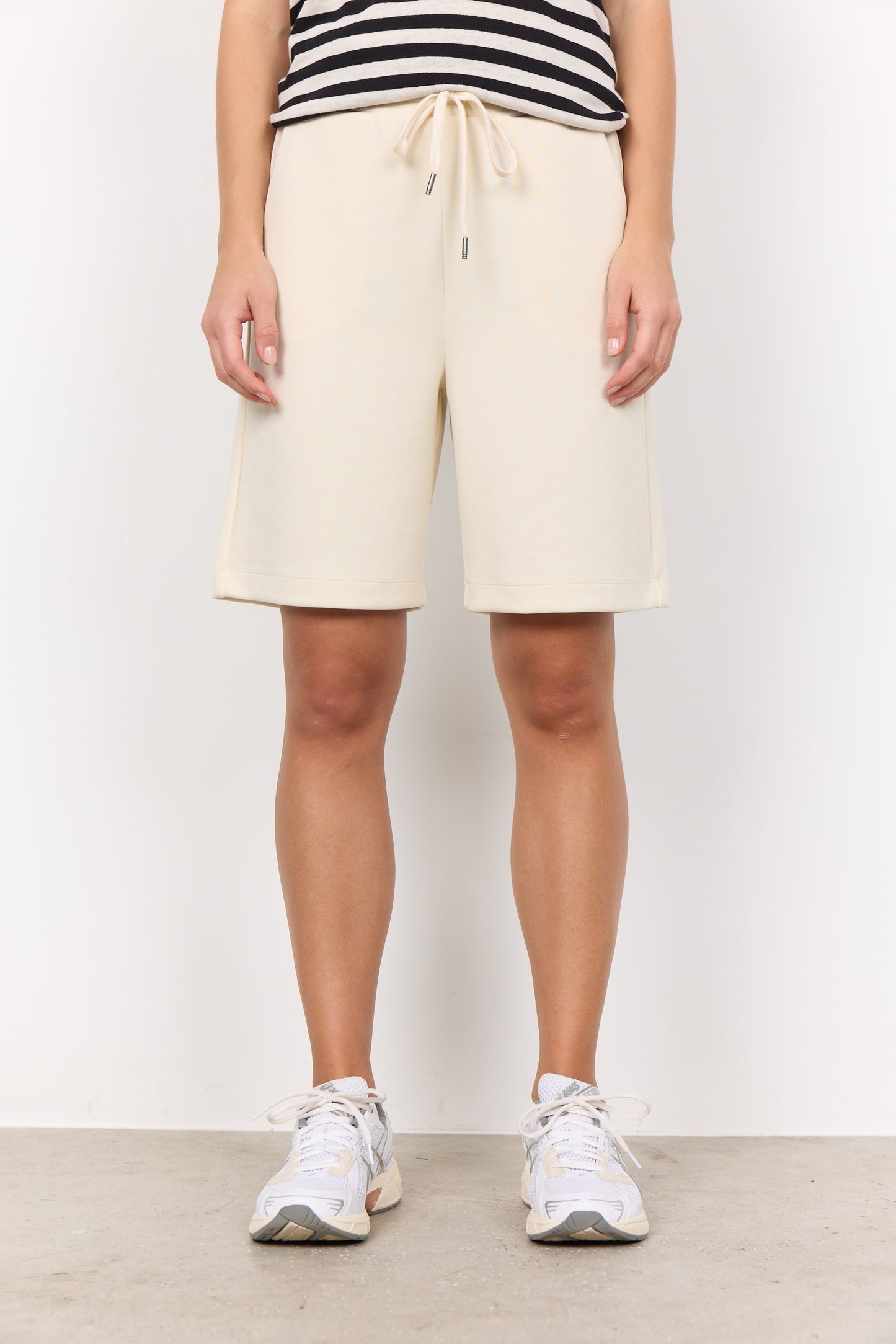 Shorts | SC-Banu | Flera färger