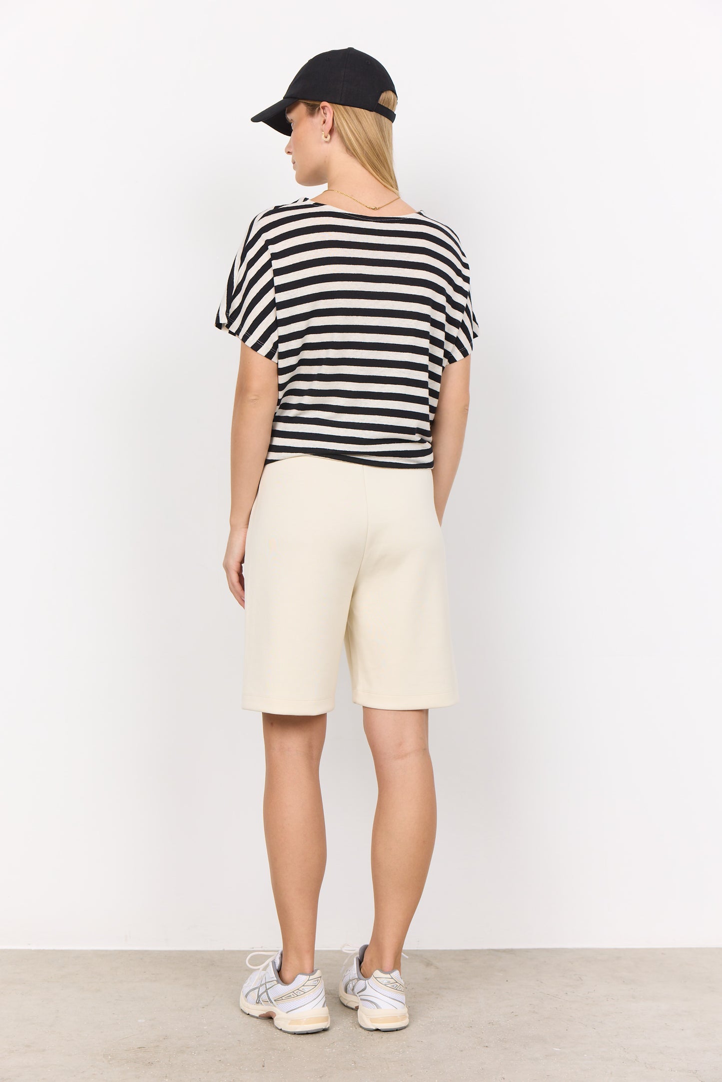 Shorts | SC-Banu | Flera färger