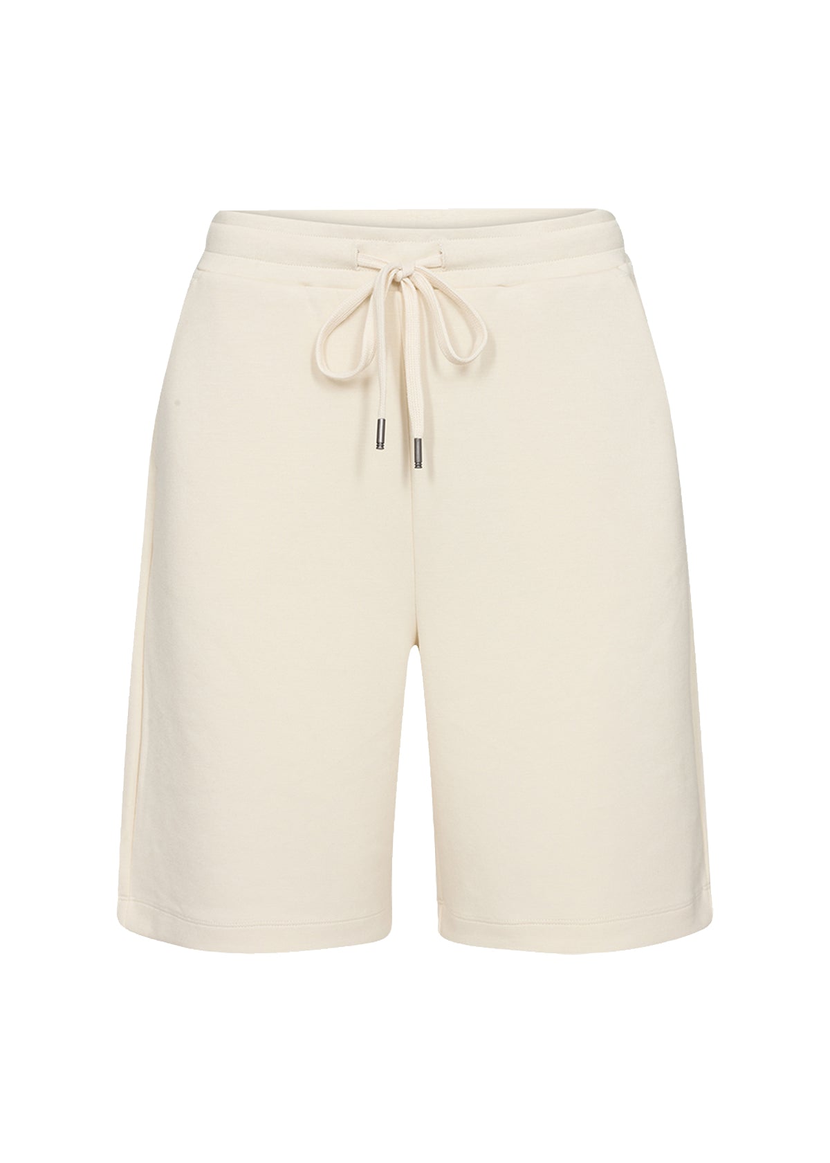 Shorts | SC-Banu | Flera färger