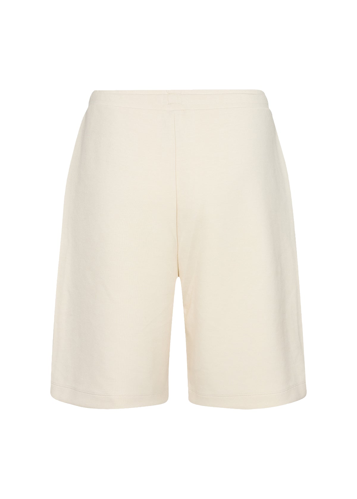 Shorts | SC-Banu | Flera färger