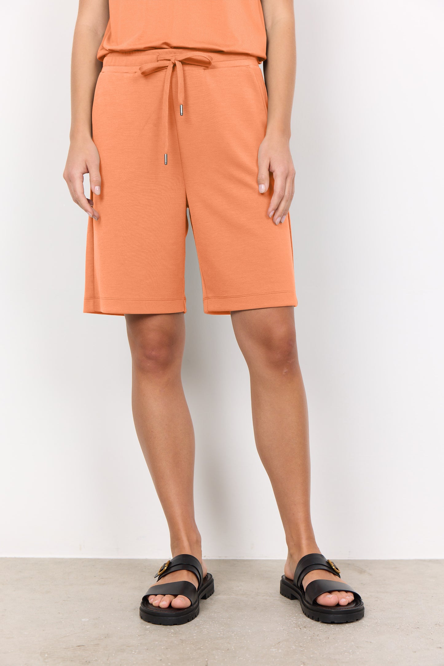 Shorts | SC-Banu | Flera färger
