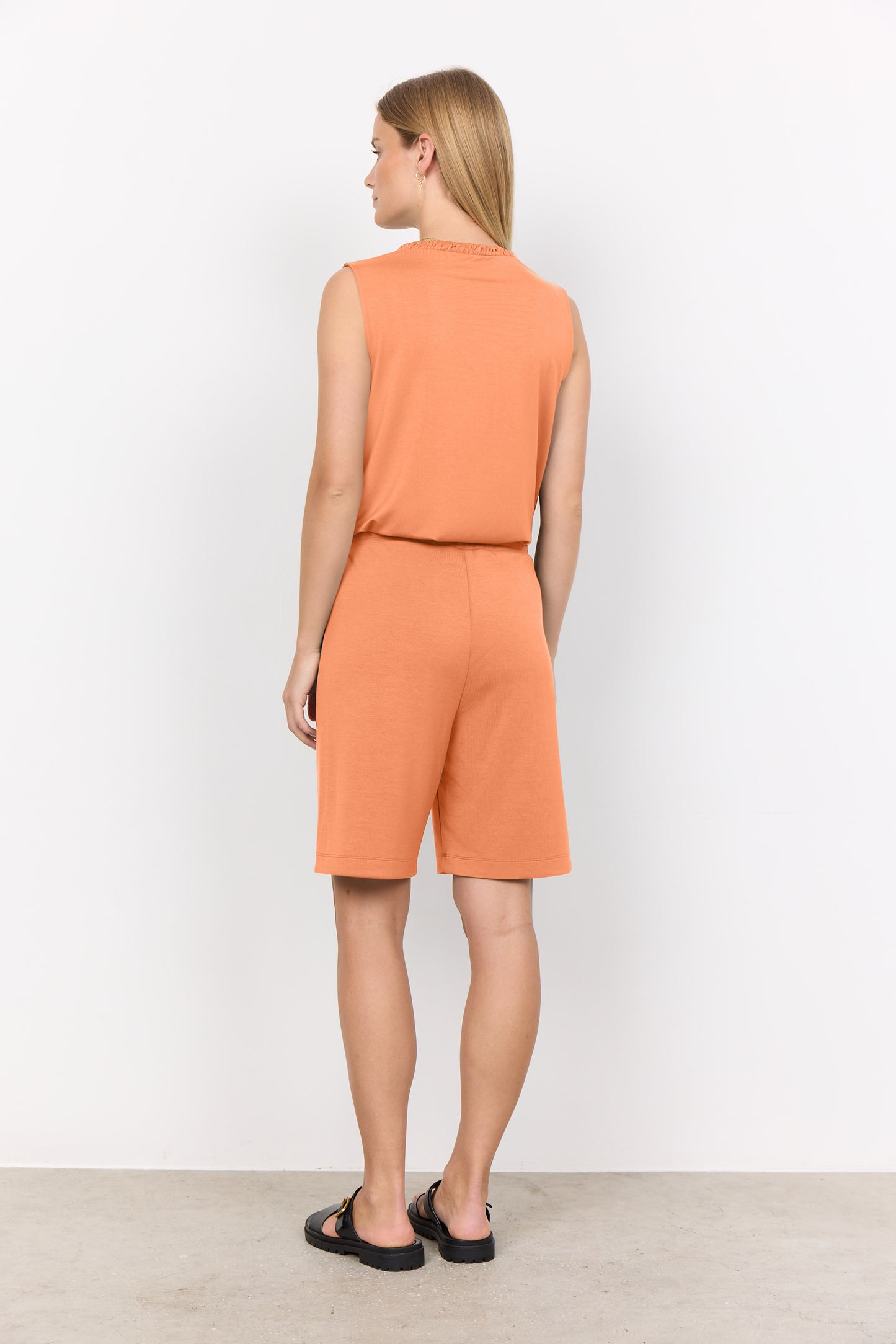 Shorts | SC-Banu | Flera färger