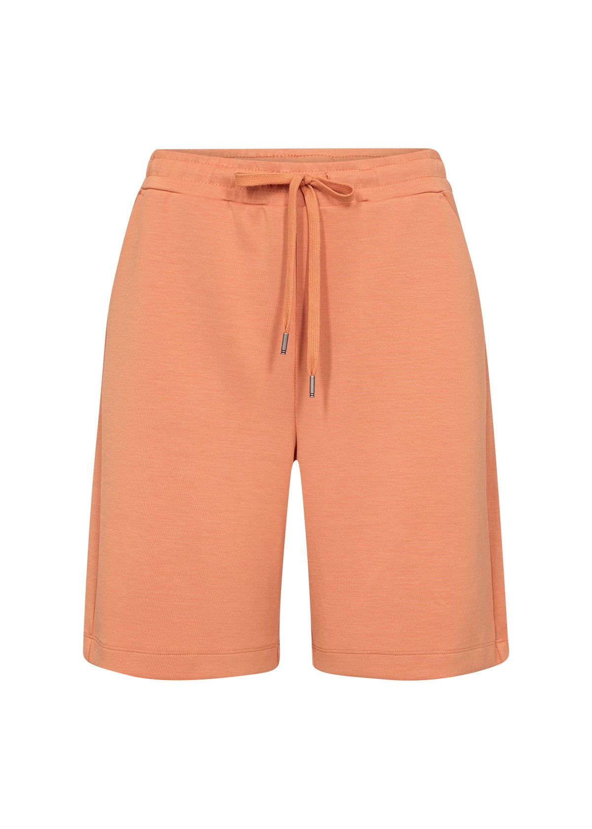 Shorts | SC-Banu | Flera färger