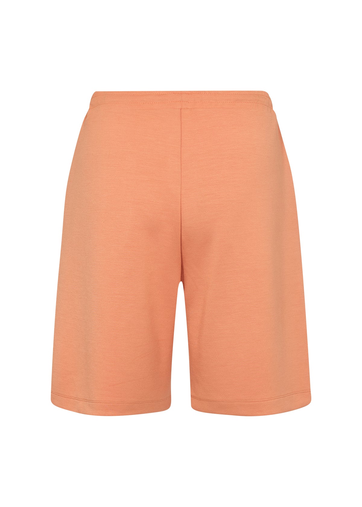 Shorts | SC-Banu | Flera färger