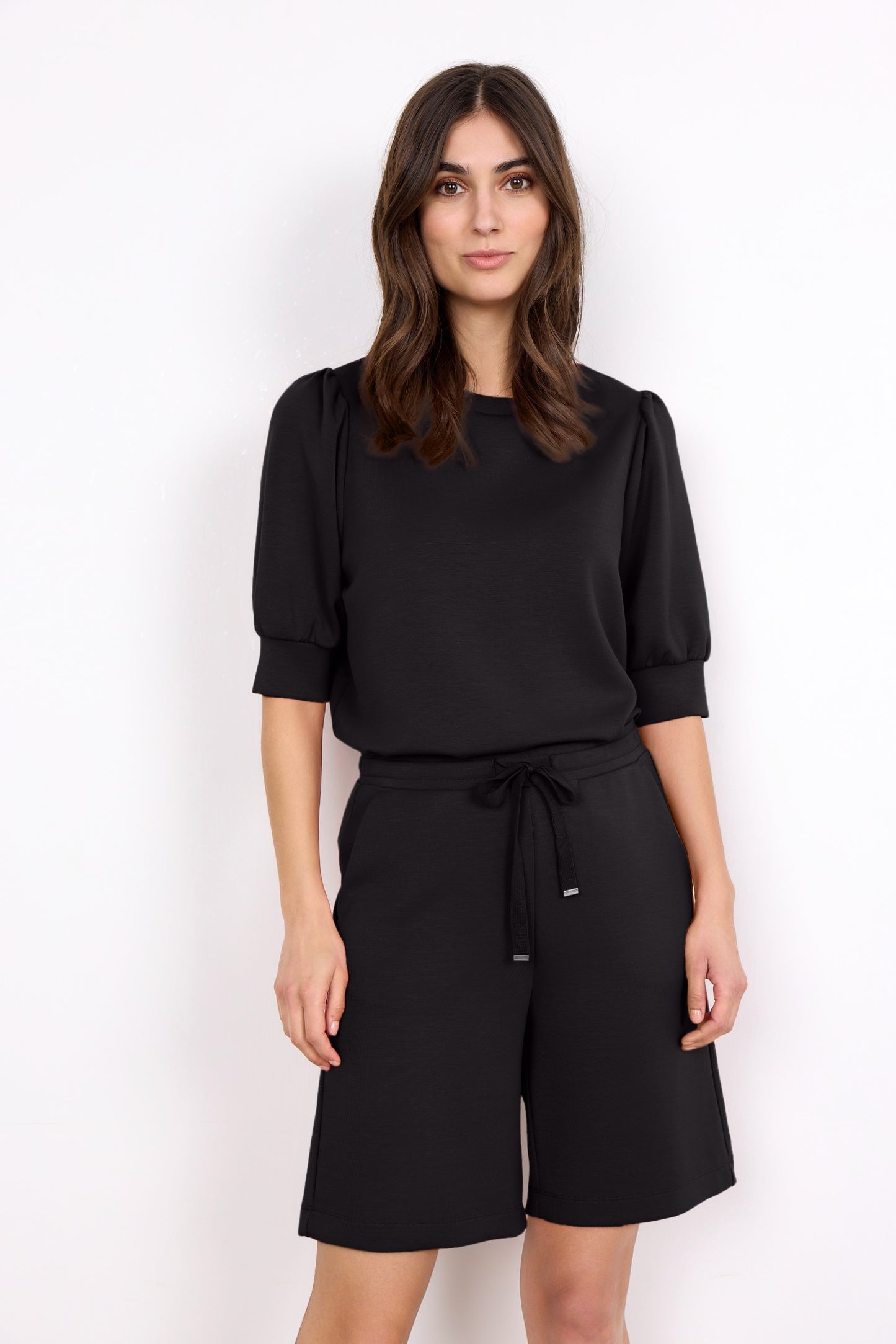 Shorts | SC-Banu