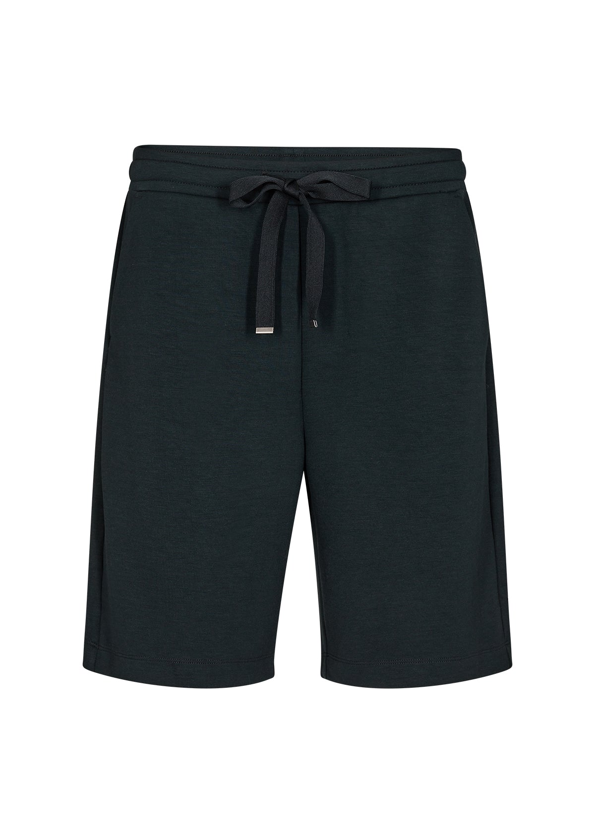 Shorts | SC-Banu