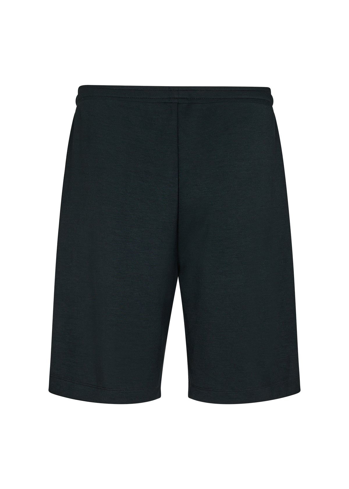 Shorts | SC-Banu