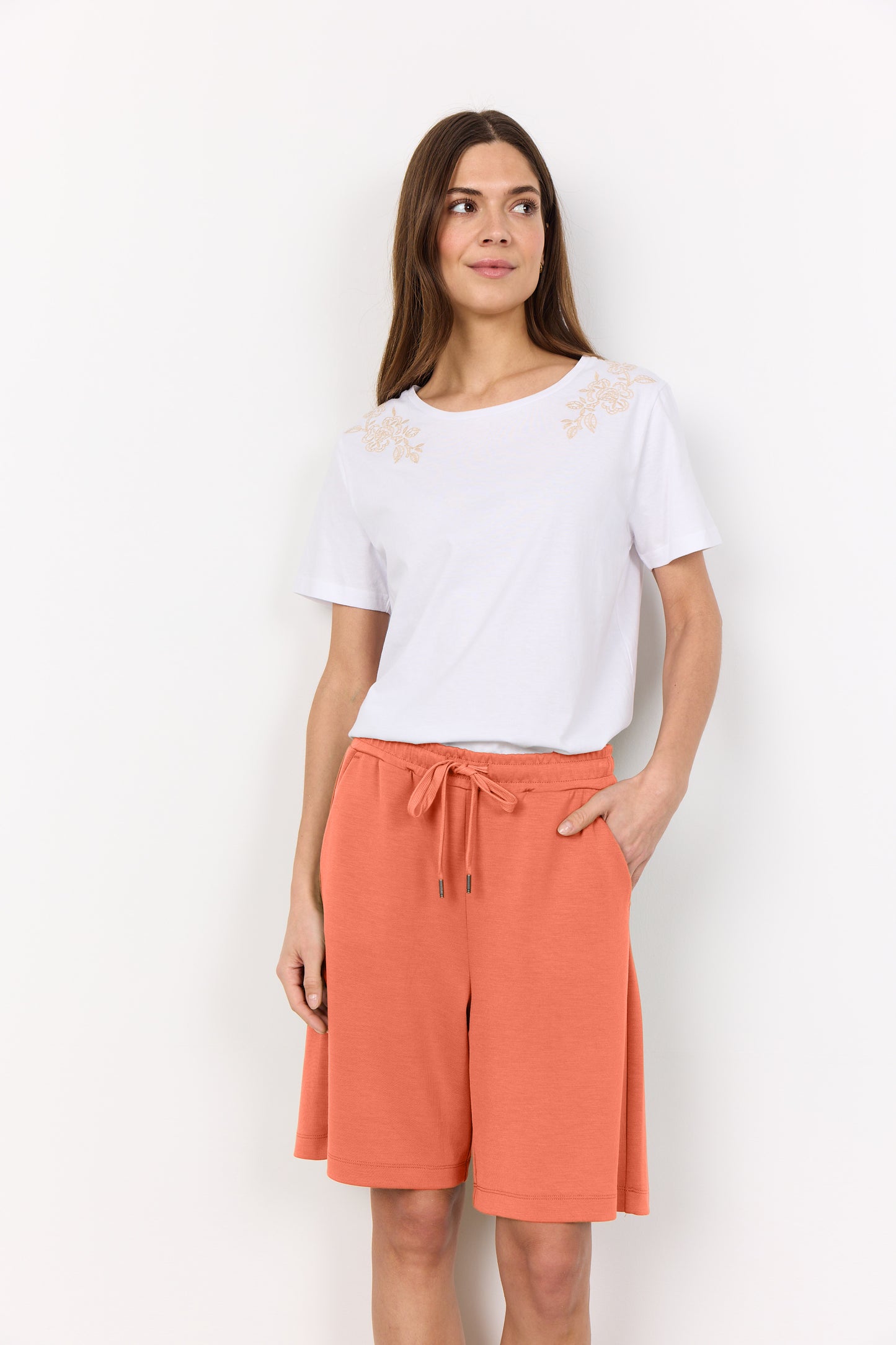Shorts | SC-Banu | Flera färger