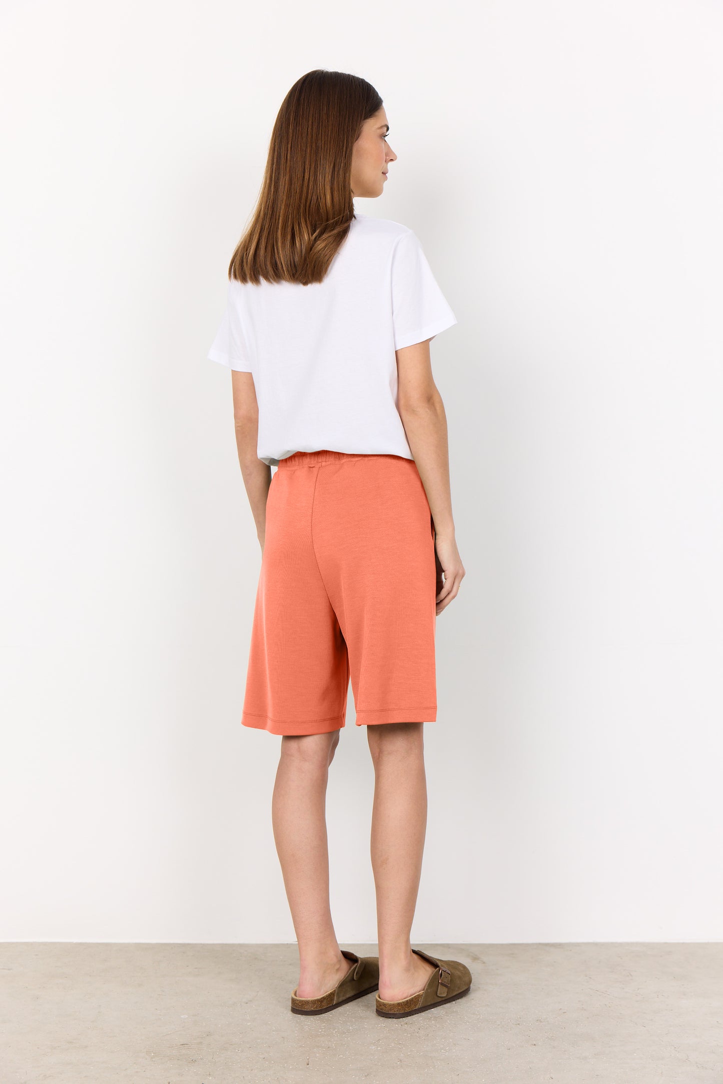Shorts | SC-Banu | Flera färger