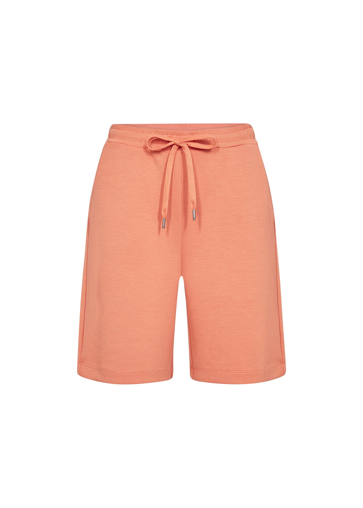 Shorts | SC-Banu | Flera färger