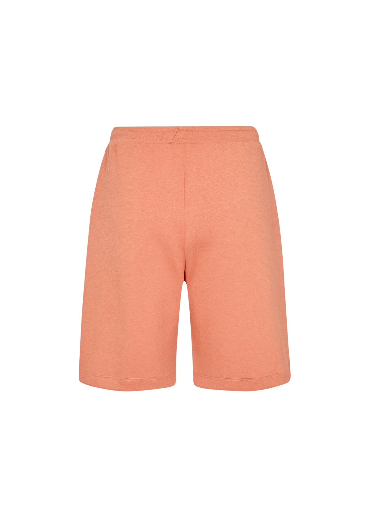 Shorts | SC-Banu | Flera färger