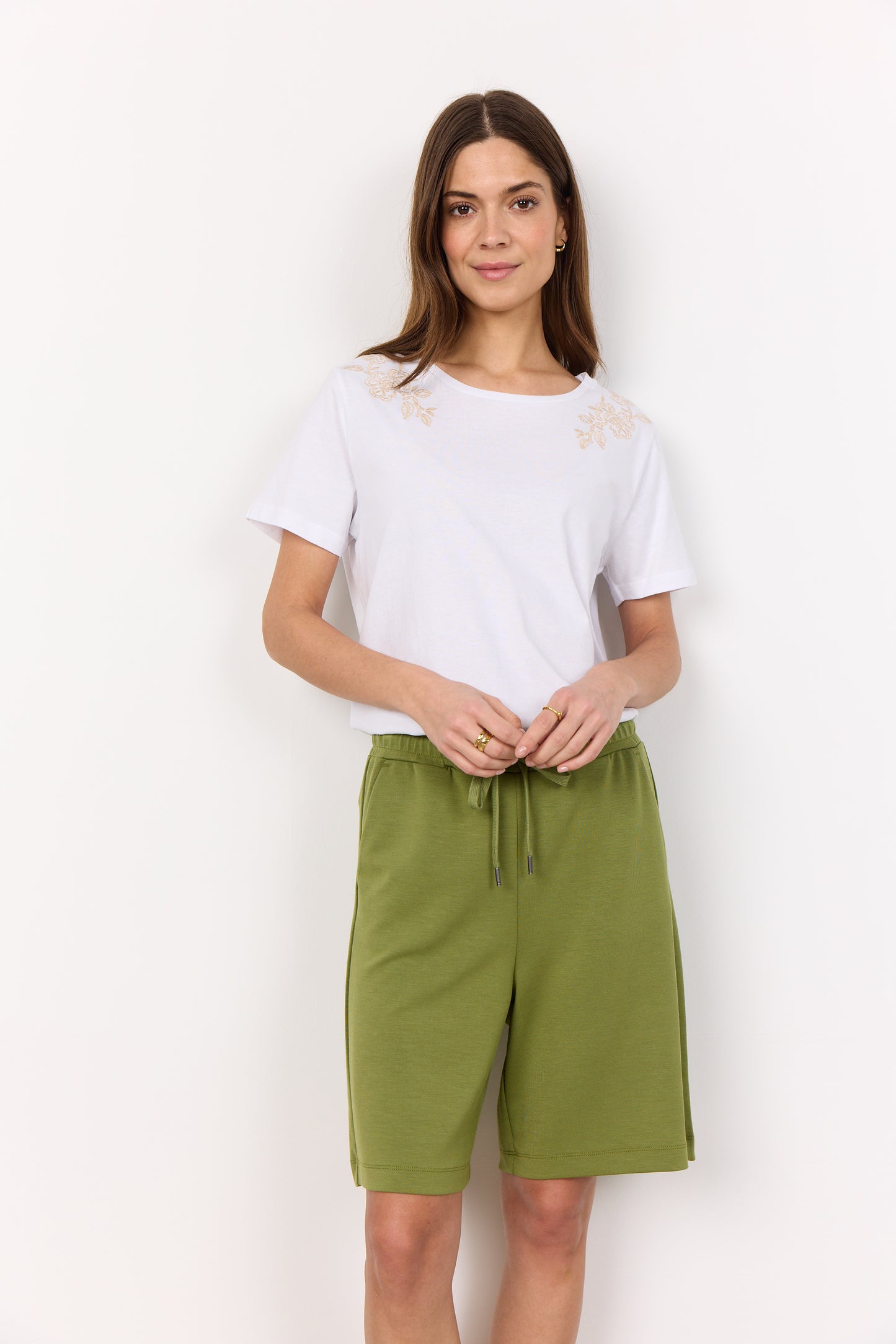 Shorts | SC-Banu | Flera färger