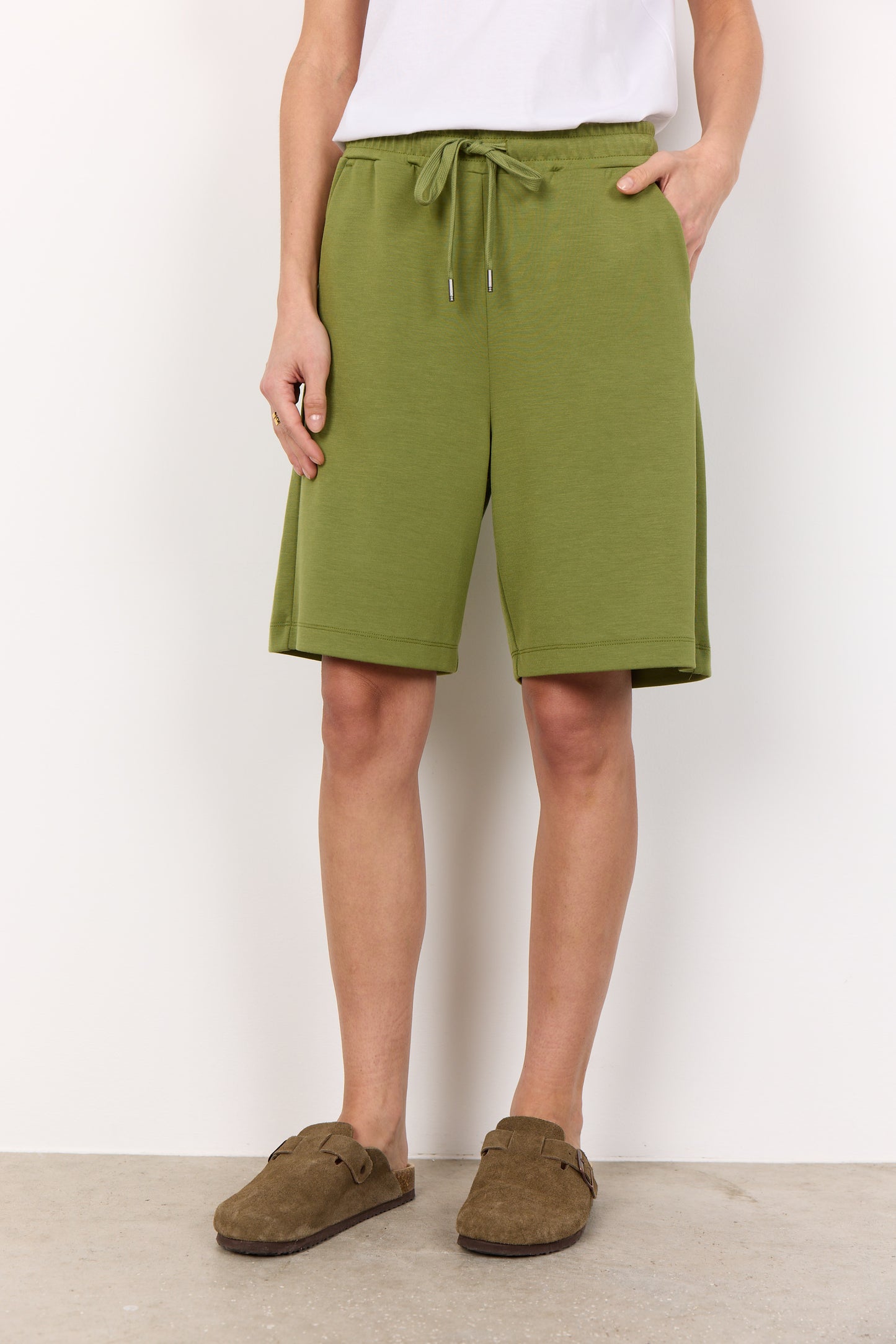 Shorts | SC-Banu | Flera färger