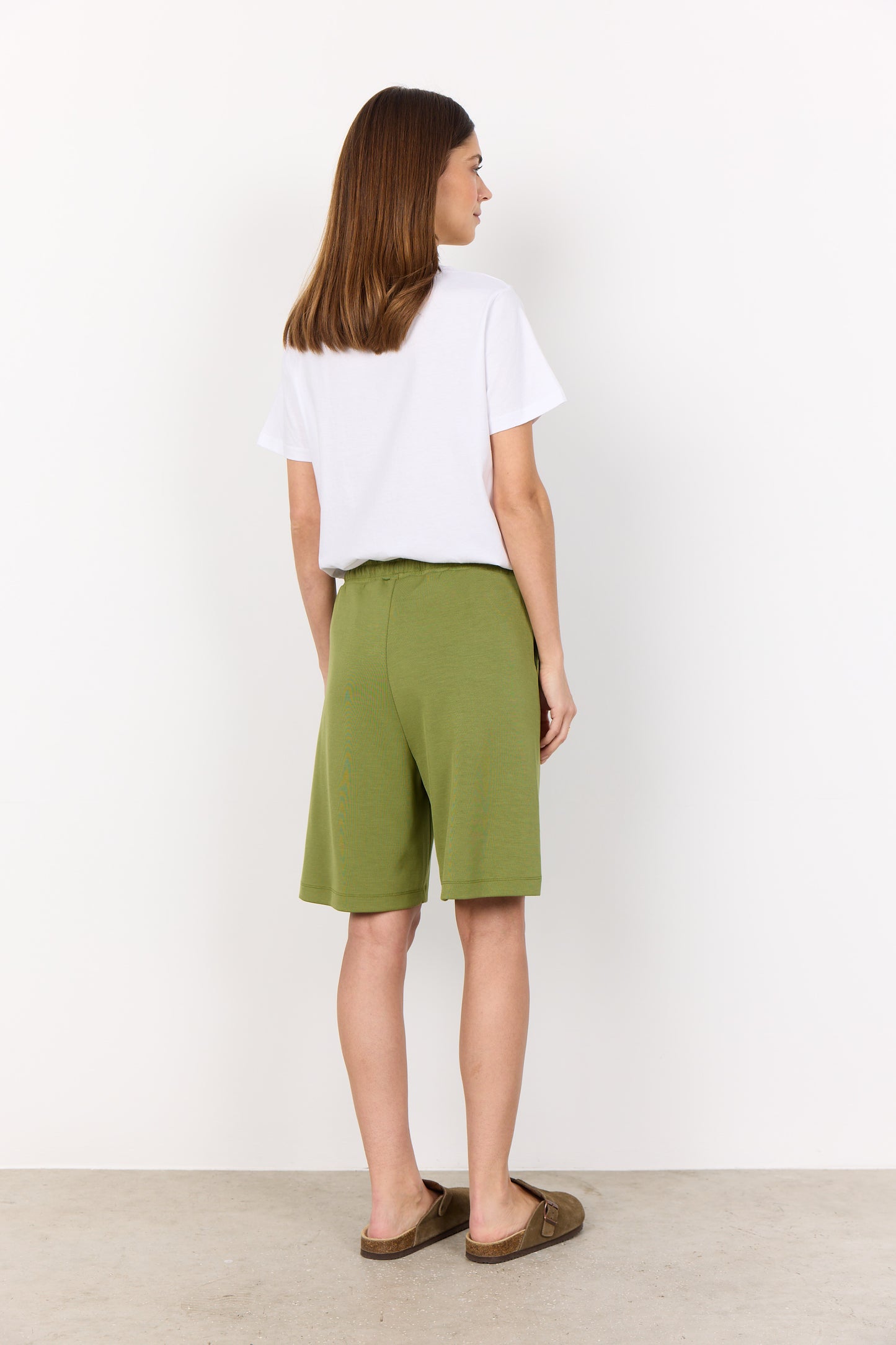 Shorts | SC-Banu | Flera färger
