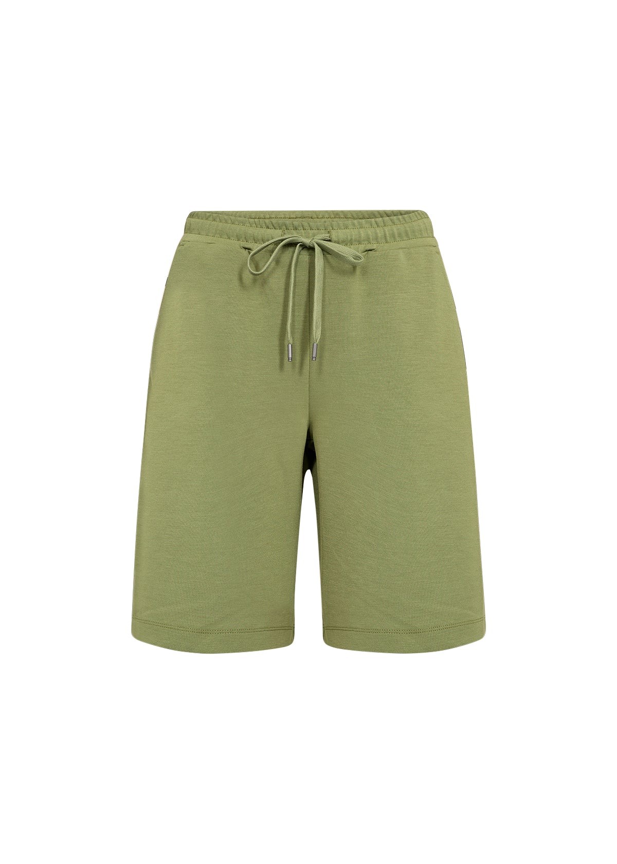 Shorts | SC-Banu | Flera färger