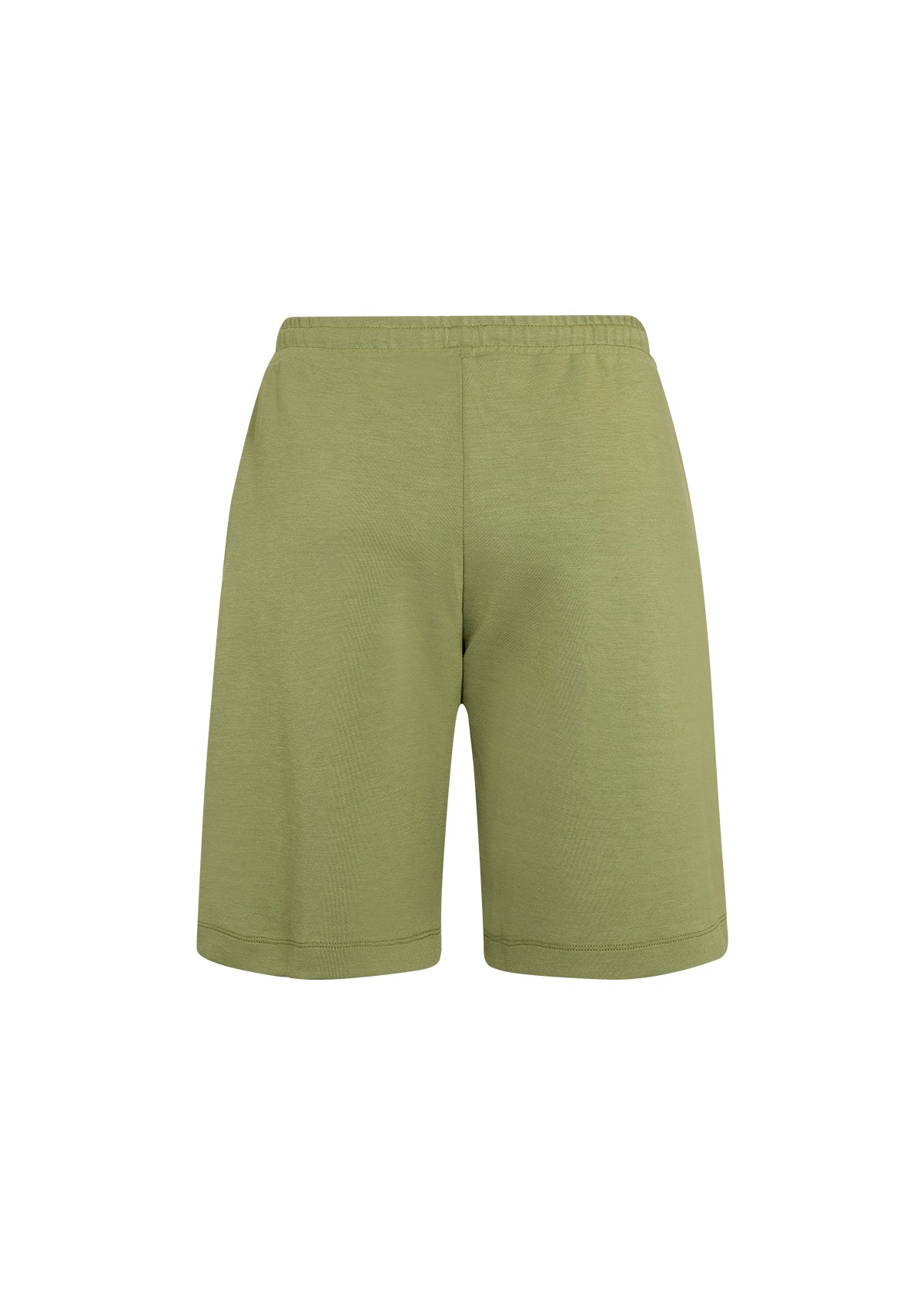 Shorts | SC-Banu | Flera färger