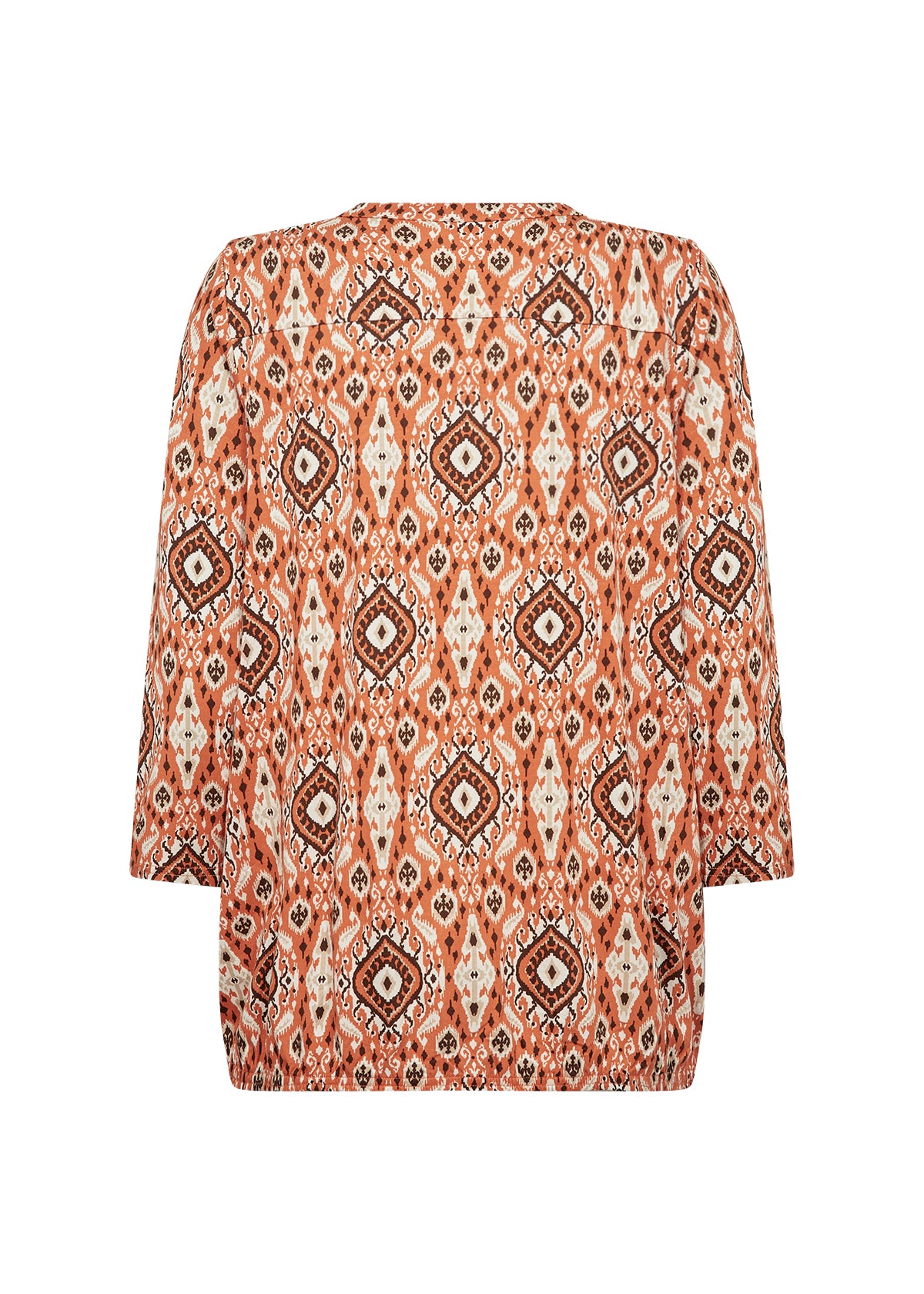 Blus | SC-Felicity | Flera färger