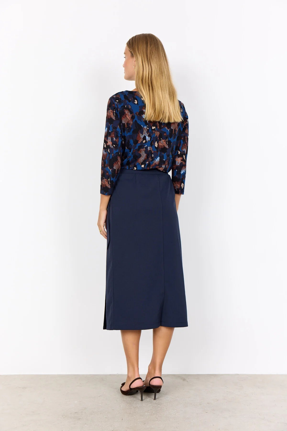 Blus | SC-Marica | Flera färger