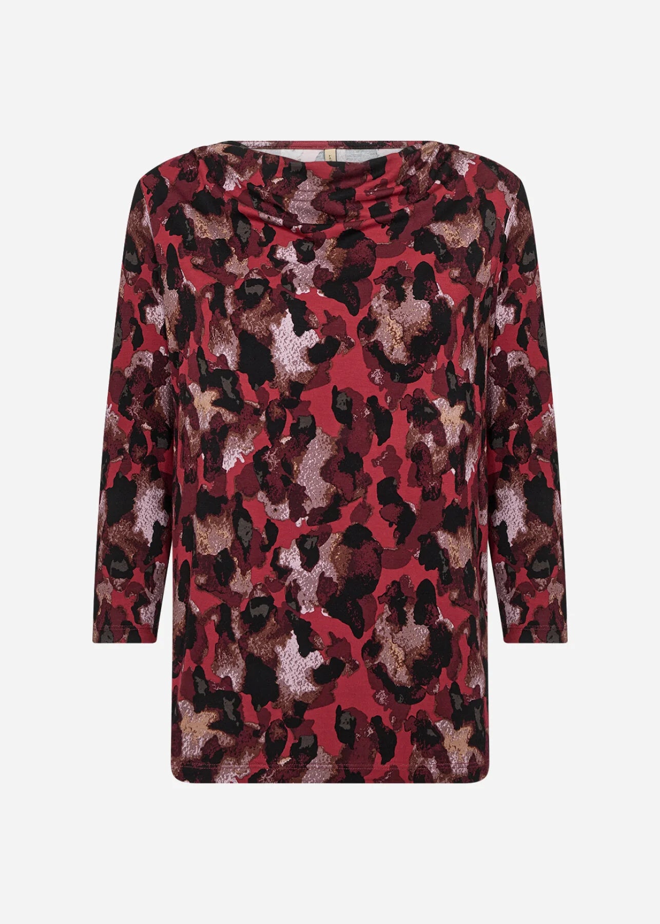 Blus | SC-Marica | Flera färger
