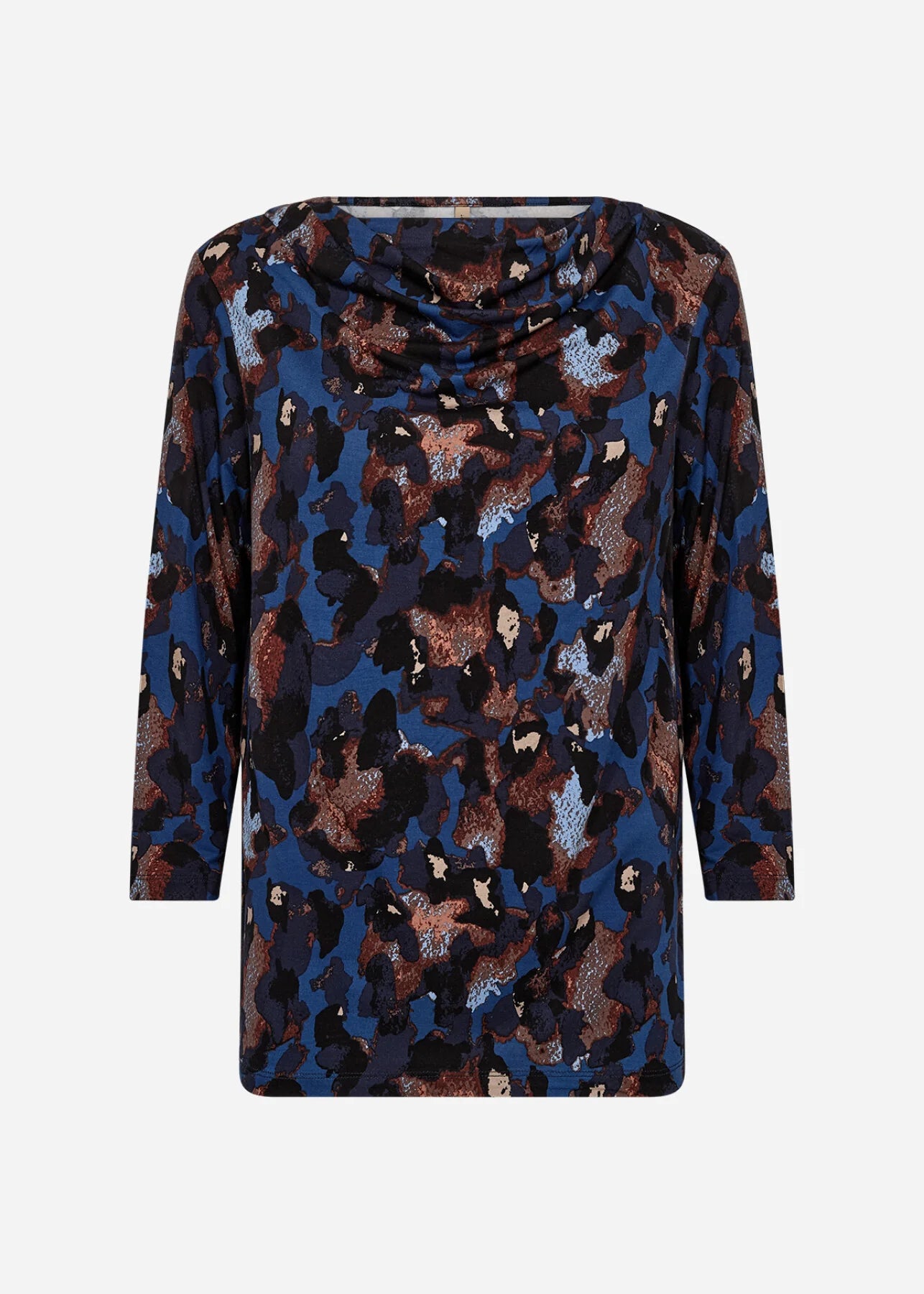 Blus | SC-Marica | Flera färger