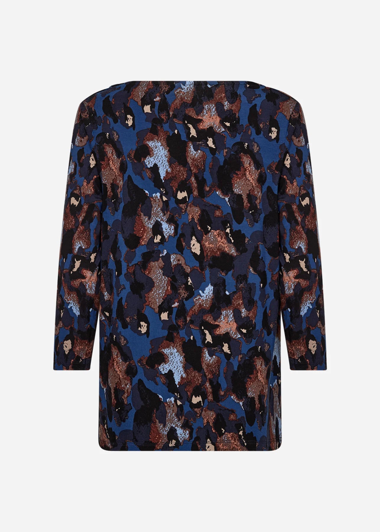 Blus | SC-Marica | Flera färger