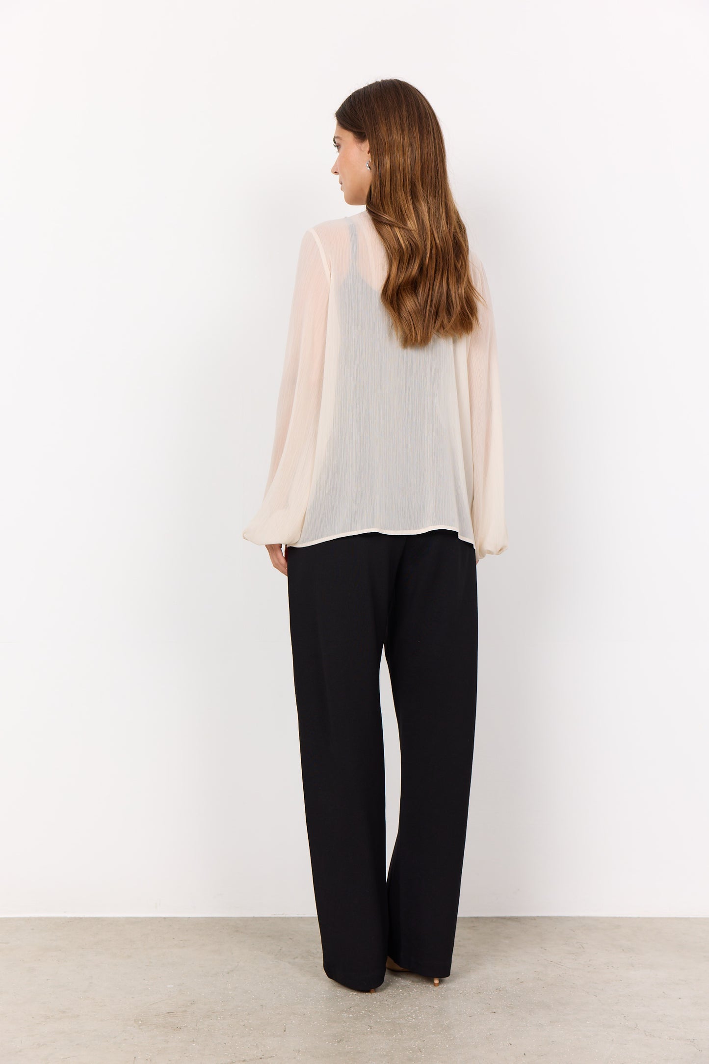 Blus | SC-Naia | Flera färger