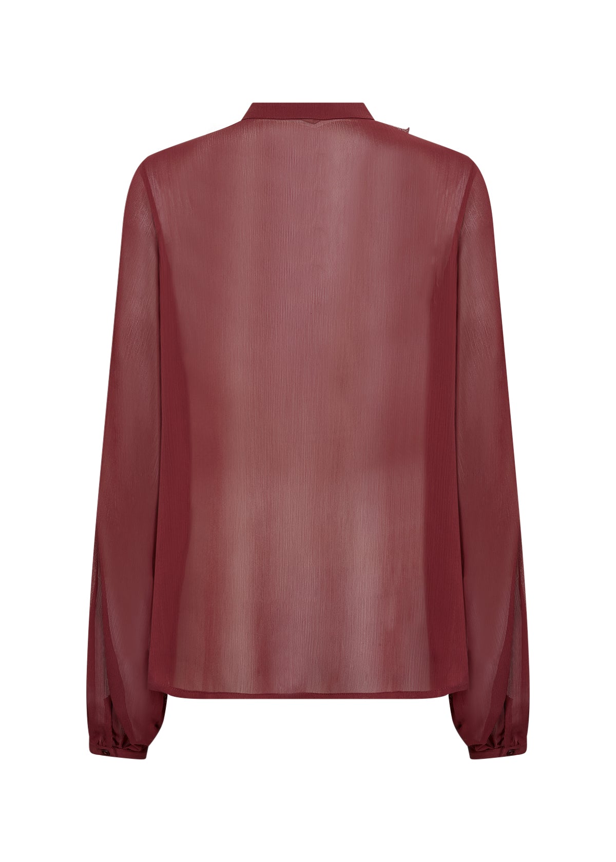 Blus | SC-Naia | Flera färger