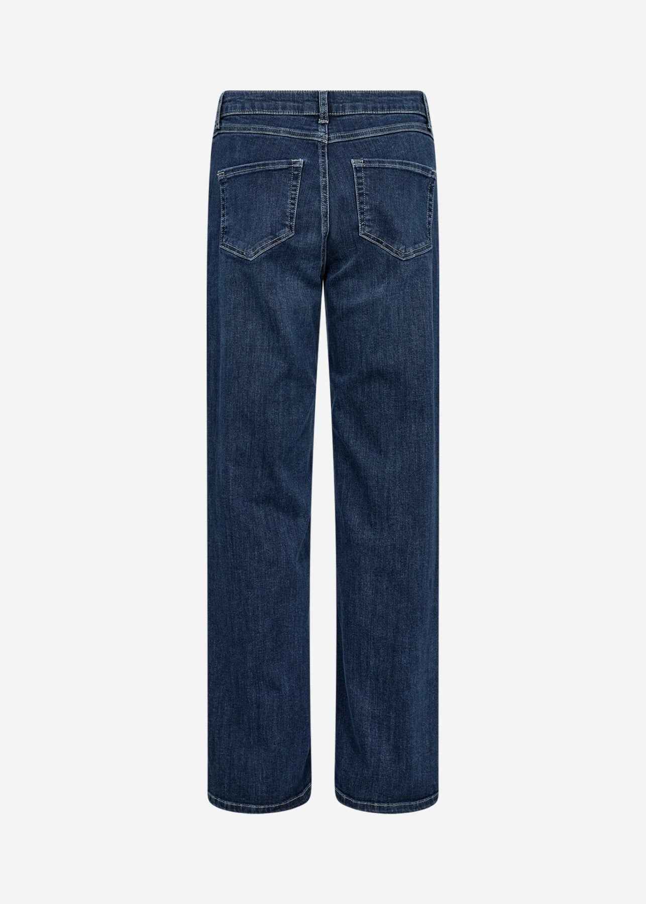 Jeans | SC-Kimberly | Mörkblå
