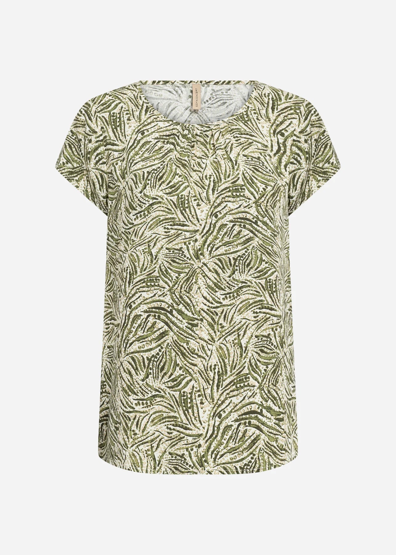 Blus | SC-Regine | Flera färger