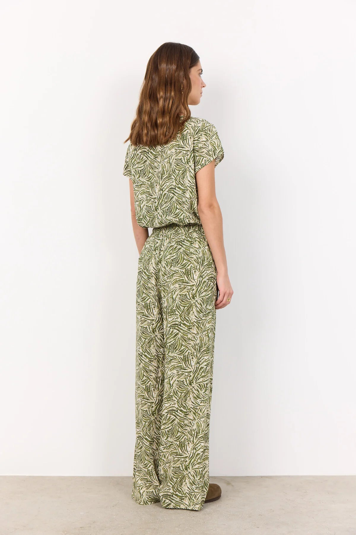 Blus | SC-Regine | Flera färger