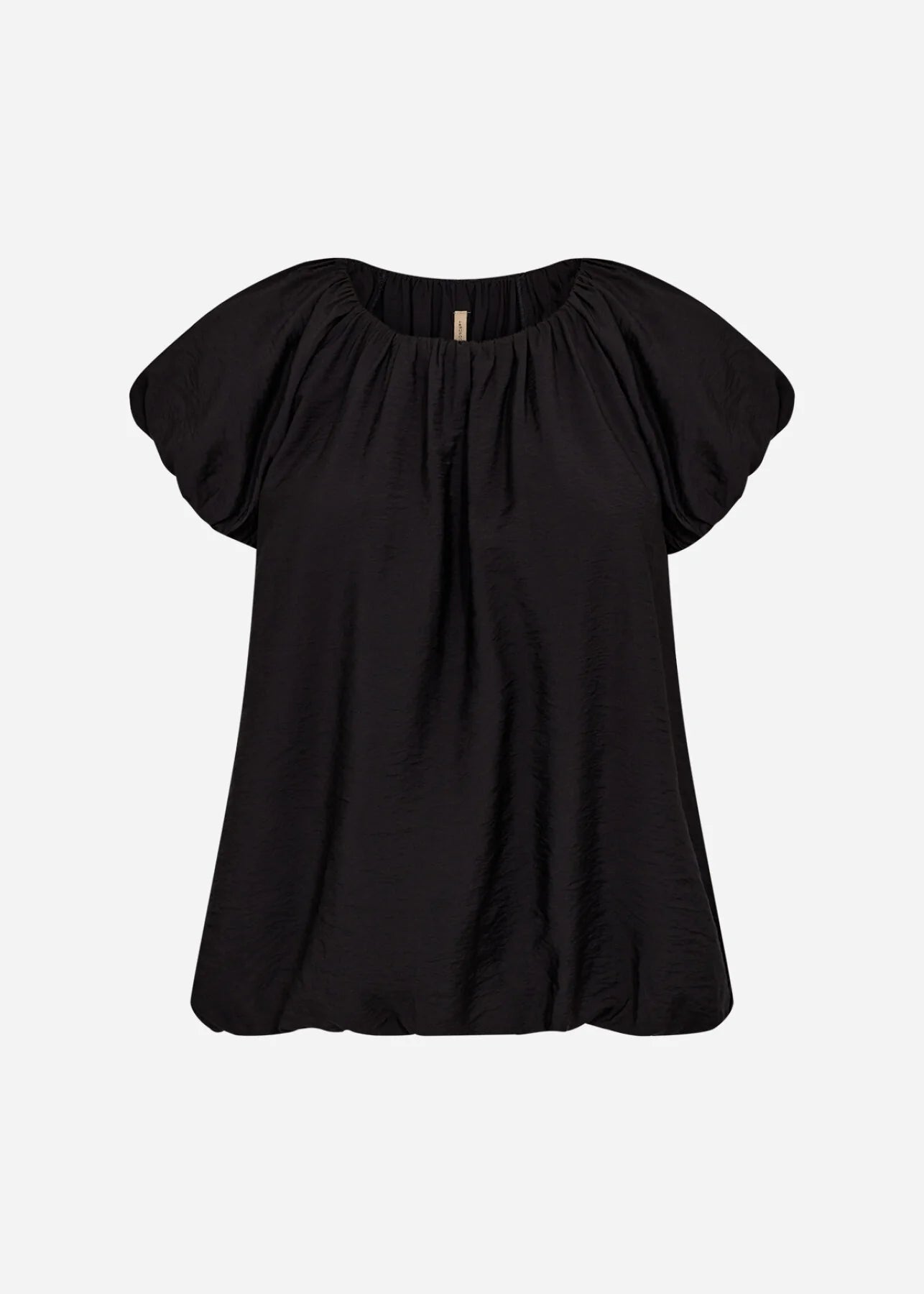 Blus | SC-Sidra | Flera färger