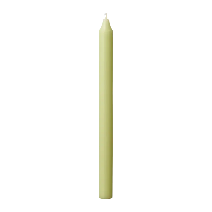 Kronljus | Olika färger | 28 cm