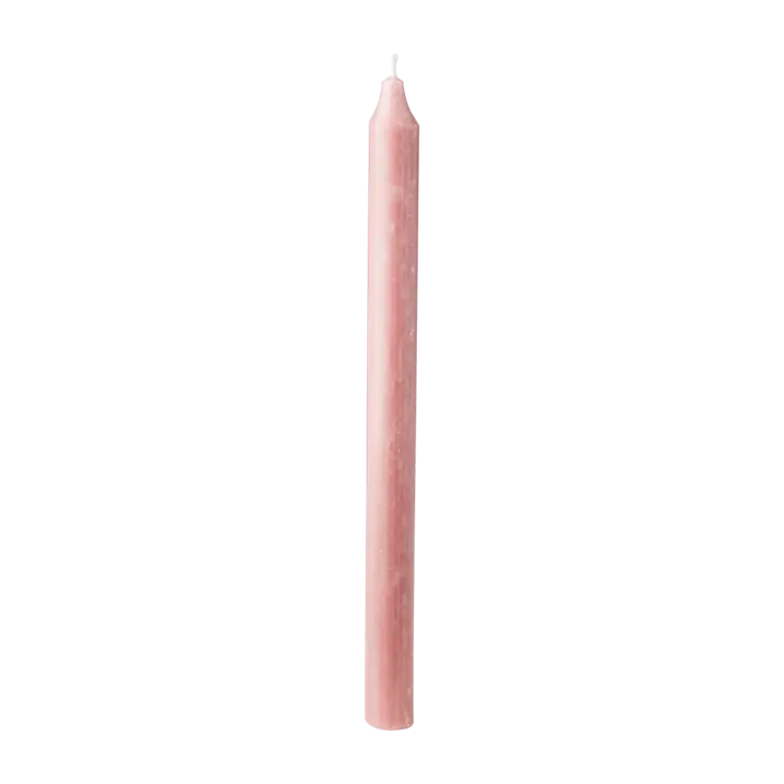 Kronljus | Olika färger | 28 cm