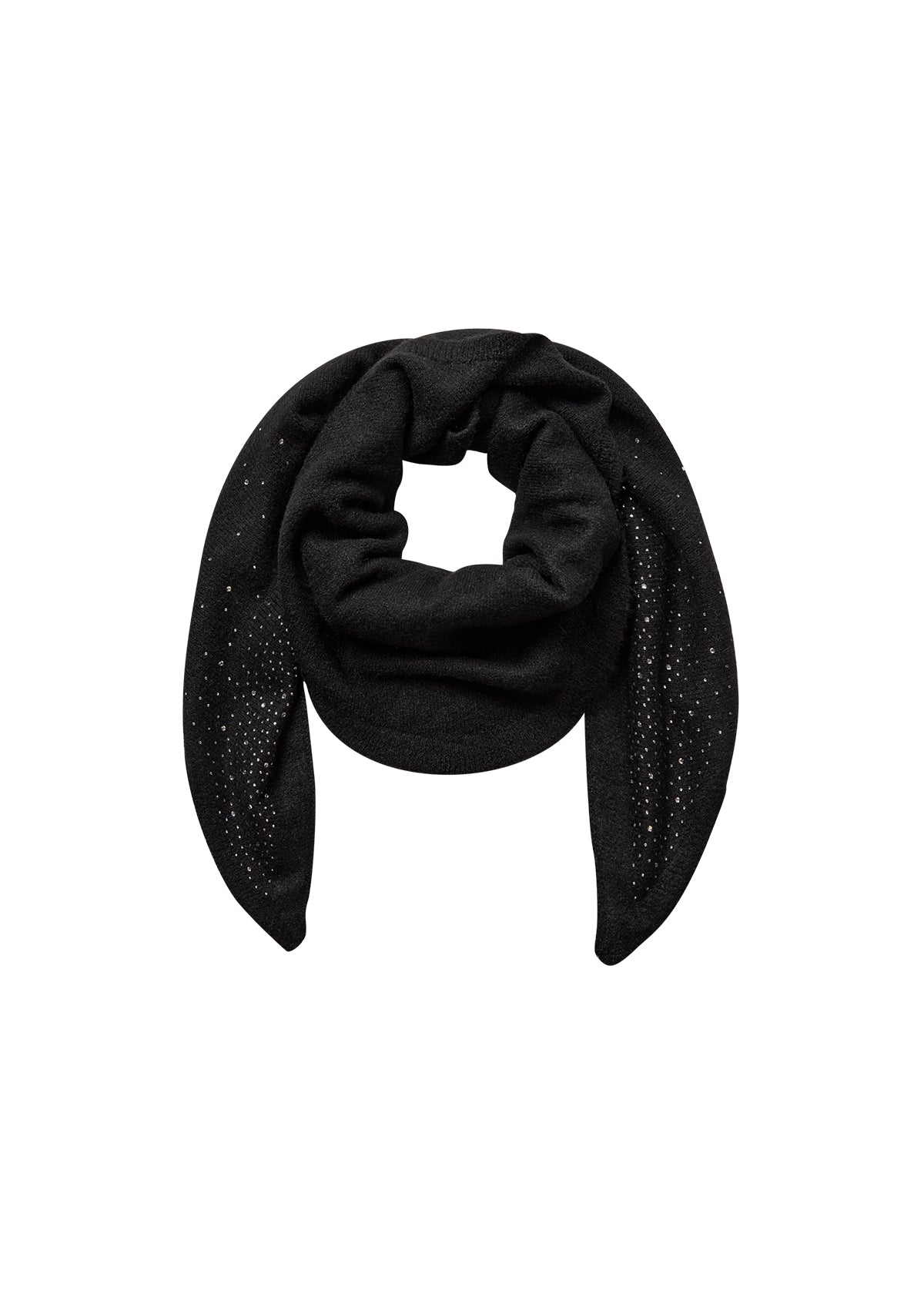 Scarfs | SC-Alette
