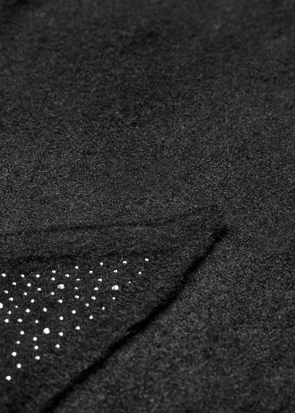 Scarfs | SC-Alette