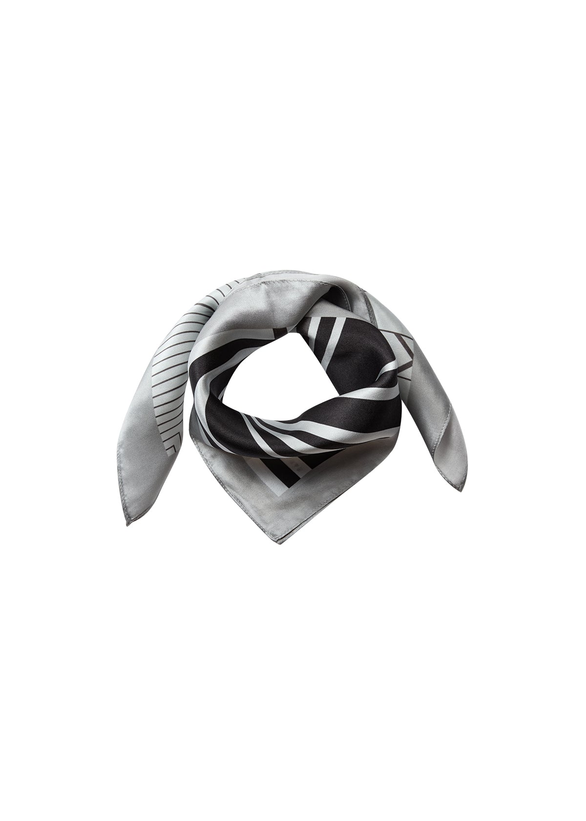 Scarfs | SC-Amel