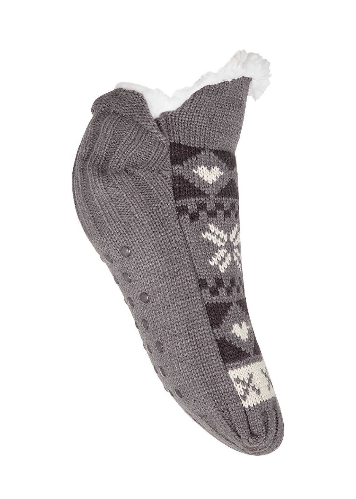 Sockar | SC-Aliki
