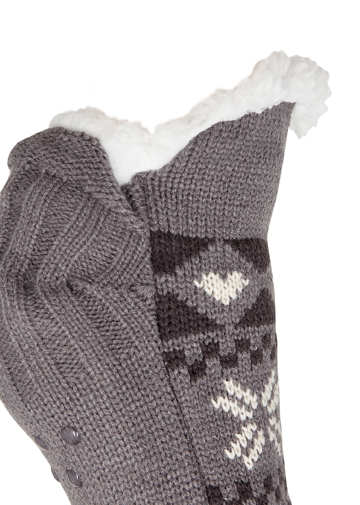 Sockar | SC-Aliki