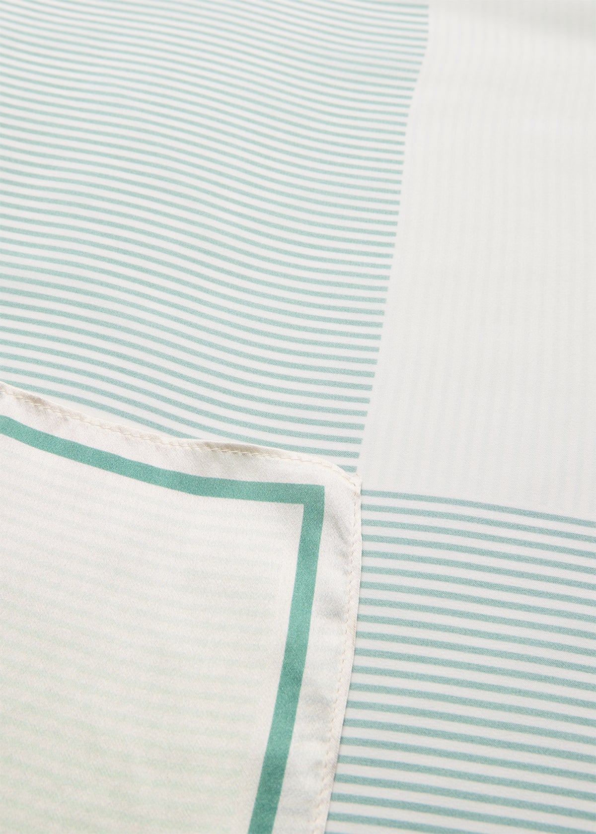 Scarfs | SC-Chanrel 1