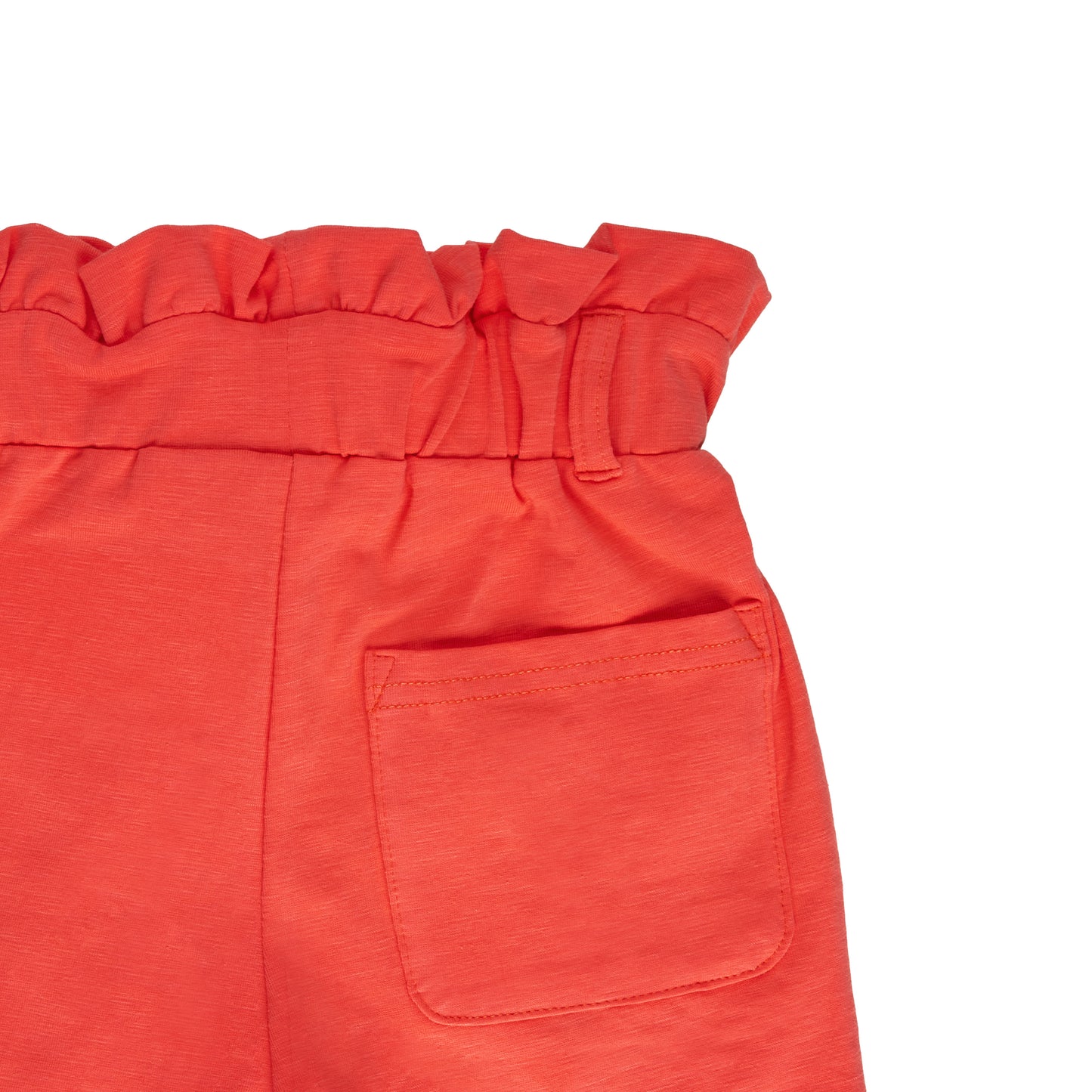 Shorts | Larissa | Korall