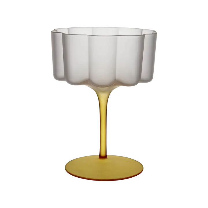 Cocktailglas | Lillie | 30 cl