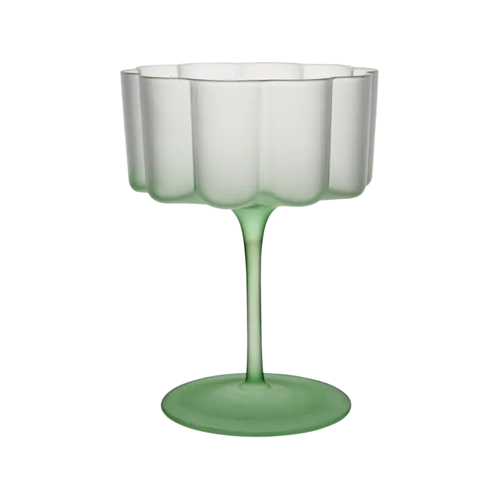 Cocktailglas | Lillie | 30 cl
