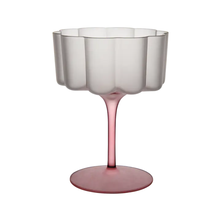 Cocktailglas | Lillie | 30 cl