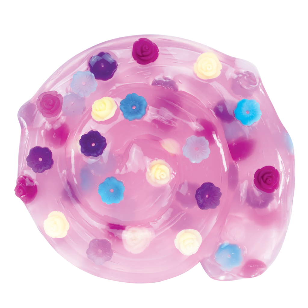 Thinking Putty | Blooming Botanicals