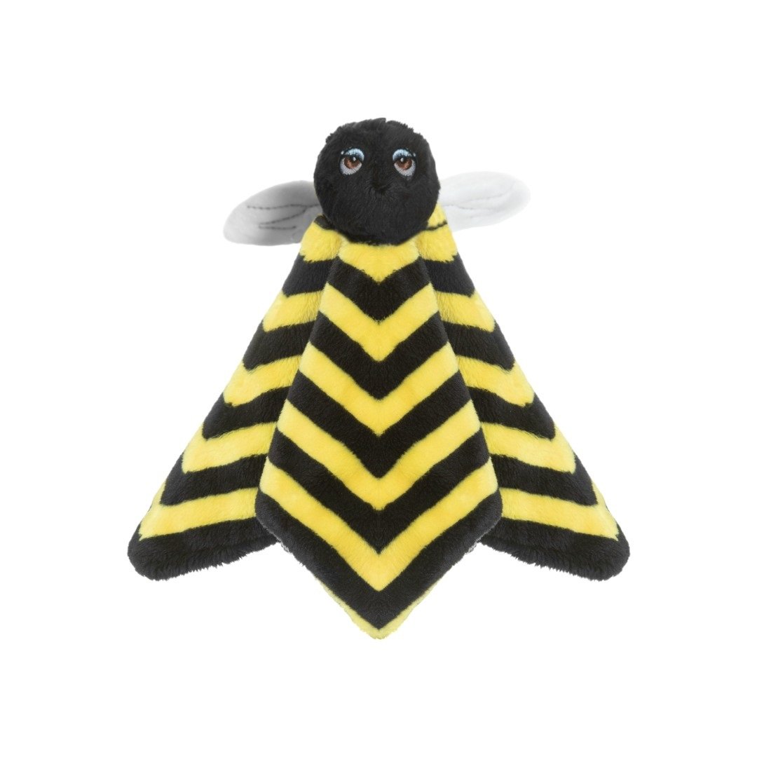 Snuttefilt | Djojj Humlan