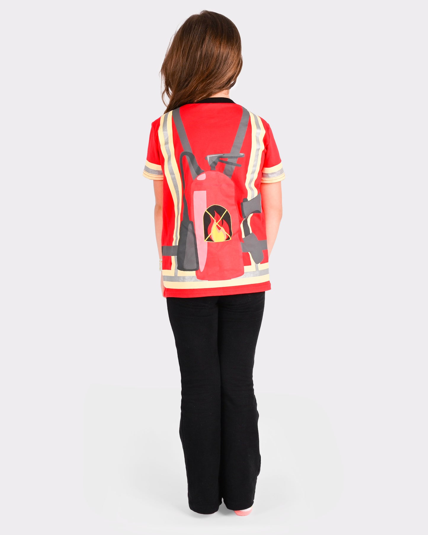 Brandman T-shirt