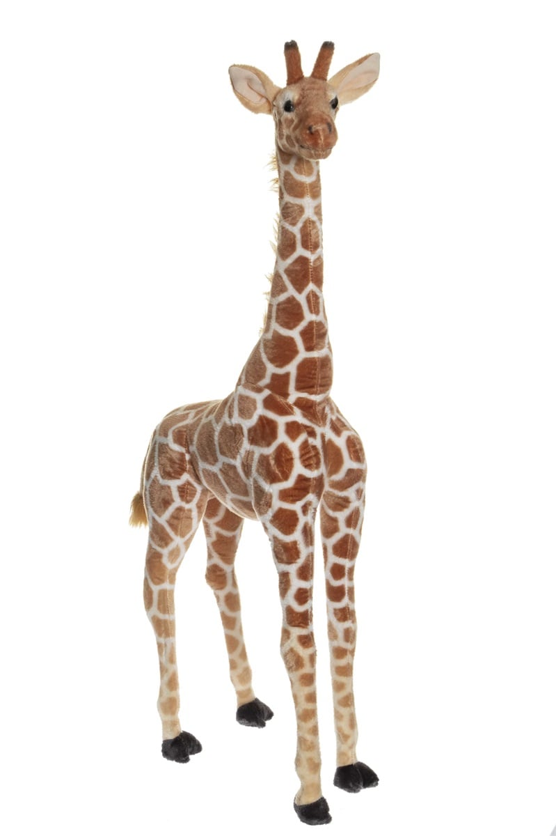 Dream Friends | Giraff | 119 cm