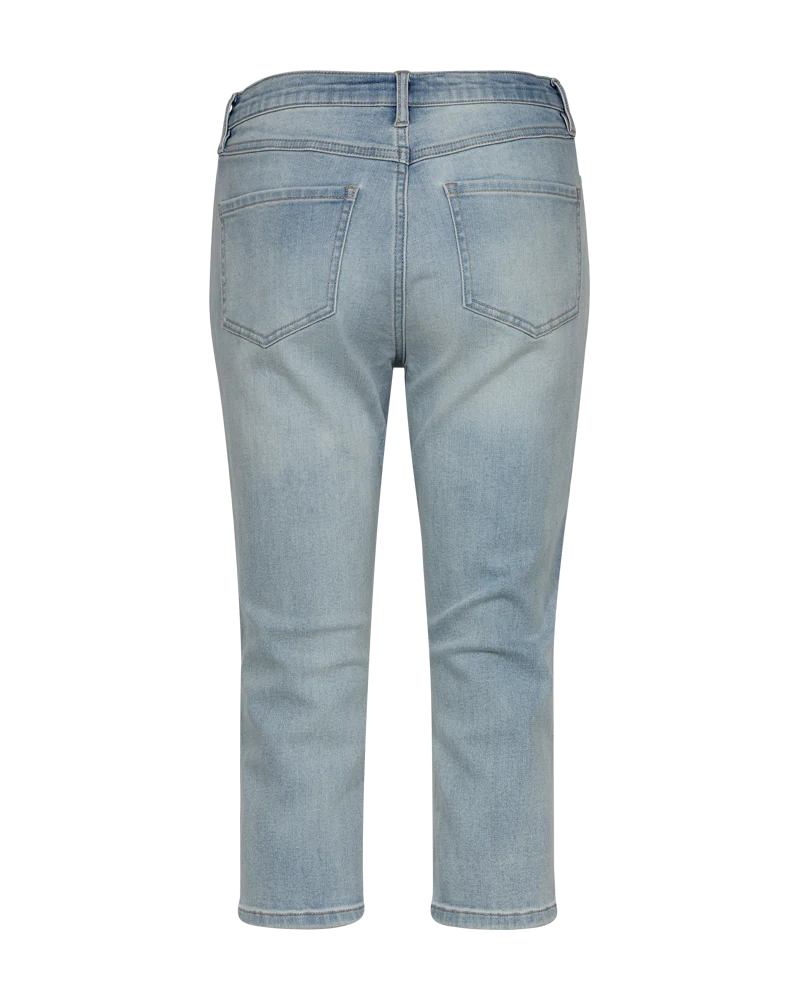 Capri Jeans | FQjanni